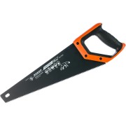 Ножовка Энкор Лисица 19181 Ножовка Энкор Лисица 19181