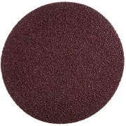 Абразивный круг под липучку vertextools 12800-024