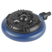 Разбрызгиватель GREEN APPLE GWRS24047 Б0003106