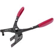 Съемник втулок креплений подвески выхлопной системы JTC JTC-4868 Съемник втулок креплений подвески выхлопной системы JTC JTC-4868