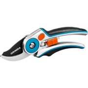 Плоскостной секатор Grinda PRO Line 423429 Плоскостной секатор Grinda PRO Line 423429