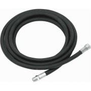 Шланг PIUSI F2060200A Шланг PIUSI F2060200A