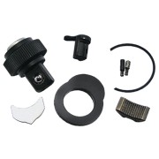 Ремкомплект для трещотки AIST 32001-72 00-00012823