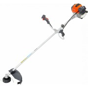 Бензокоса Oleo-Mac BCH 40 T 6145-9020E1A