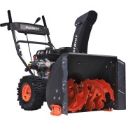 Снегоуборщик Patriot PATRIOT PS 707 двигатель 7 л.с, до -25 с, 212 сс, 1165 426109727 Снегоуборщик Patriot PATRIOT PS 707 двигатель 7 л.с, до -25 с, 212 сс, 1165 426109727