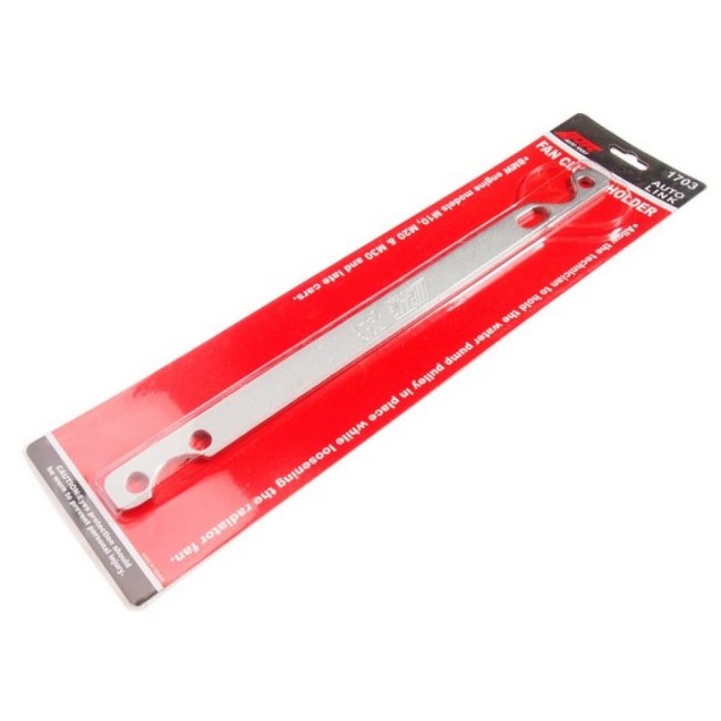 Фиксатор муфты вентилятора охлаждения BMW M10,M20,M30 JTC JTC-1703