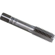 Ручной метчик Автоdело 40802 Ручной метчик Автоdело 40802