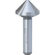 Зенковка RUKO 102172 Зенковка RUKO 102172