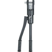 Гидравлический пресс Navigator 93 586 nht-pg05-a-16-300 асд 93586