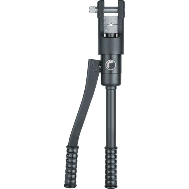 Гидравлический пресс Navigator 93 586 nht-pg05-a-16-300 асд 93586