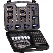 Измеритель расхода топлива в двигателях с системой Coммon Rail Автоdело 40150 15748