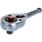 Укороченная трещотка Автоdело 39768 15339 Укороченная трещотка Автоdело 39768 15339