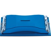 Шлифовальный блок KUSSNER 1000-312211 Шлифовальный блок KUSSNER 1000-312211