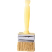 Ракля ZOLDER Standart 182074m