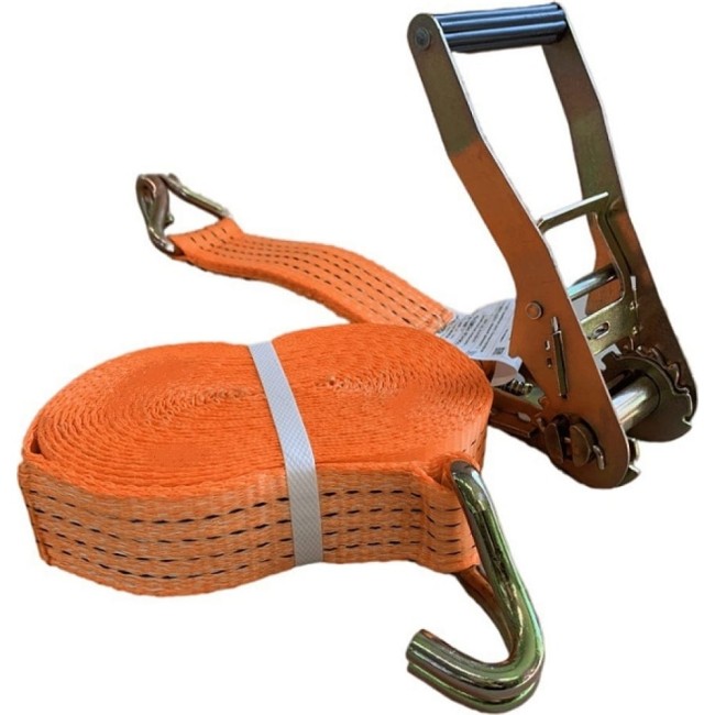 Стяжной ремень ООО КанТраст RS5056