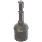 Торцевая головка Энкор 22819