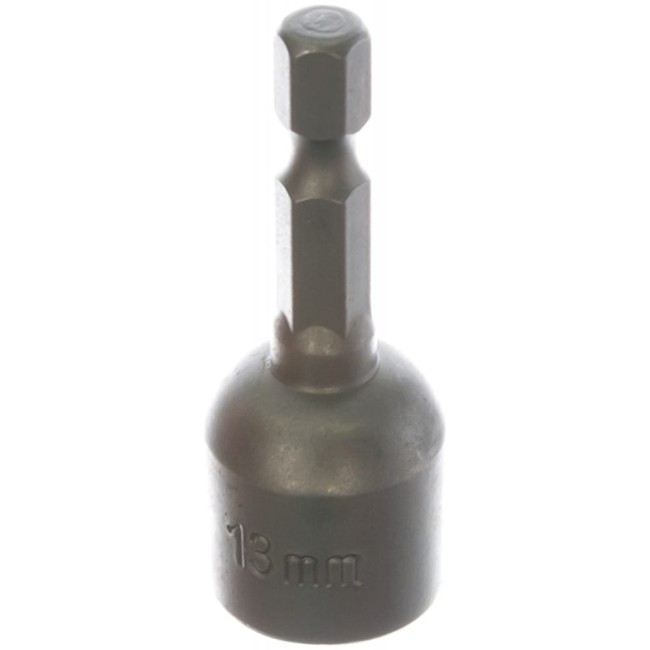 Торцевая головка Энкор 22819