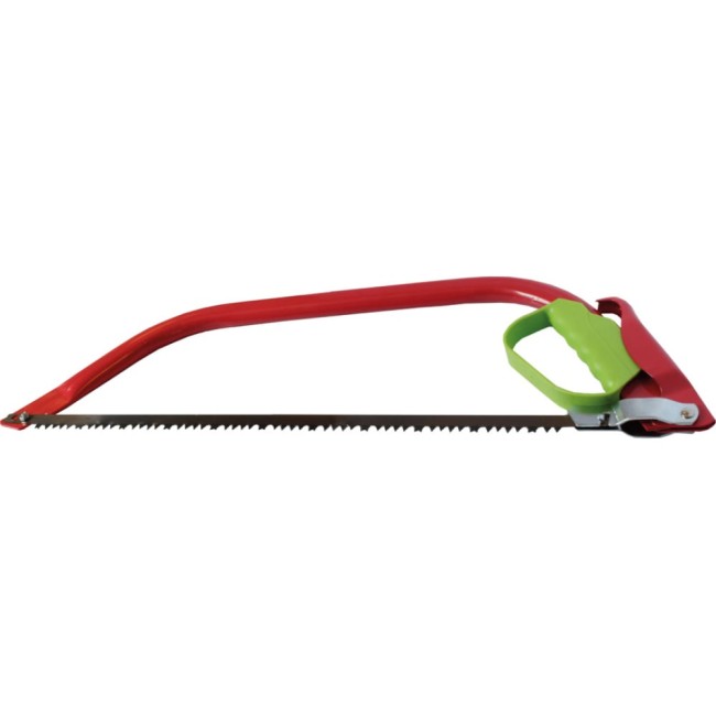 Лучковая пила по дереву FEONA 126-0615 134550