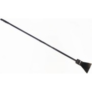 Сварной ледоруб-топор зми 9 Сварной ледоруб-топор зми 9