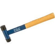 Киянка Narex 875501 Киянка Narex 875501