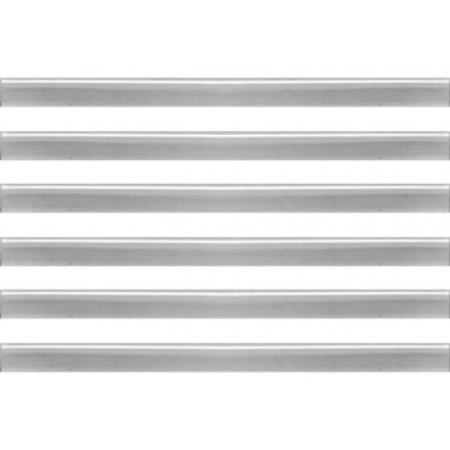 Клеевые стержни FIT 14408