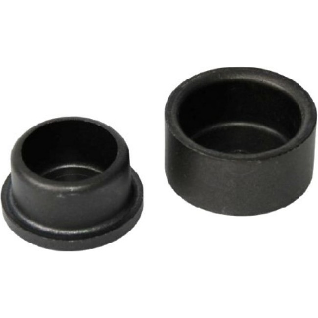 Насадка для СПТ800,СПТ1500 Elitech 2110.000300