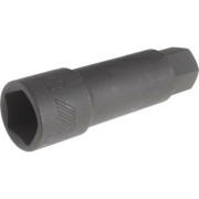 Головка для крепежного болта запаски TOYOTA,LEXUS JTC JTC-5215 Головка для крепежного болта запаски TOYOTA,LEXUS JTC JTC-5215