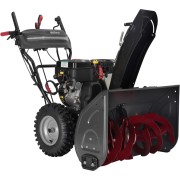 Бензиновый снегоуборщик Evoline SBG 760 BE SBG760BE