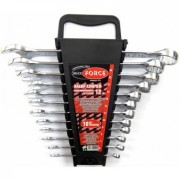 Набор комбинированных ключей Rockforce RF-5122MP(460) Набор комбинированных ключей Rockforce RF-5122MP(460)