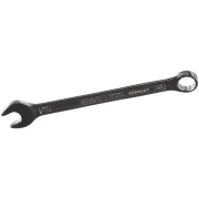 Комбинированный ключ KRAFTOOL 27079-15_z01 Комбинированный ключ KRAFTOOL 27079-15_z01