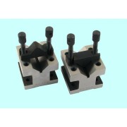 Разметочные поверочные призмы CNIC HW-1-2 32261