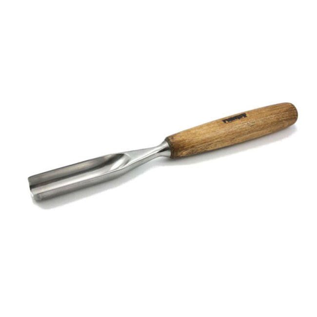 Резец по дереву Narex профи 826620