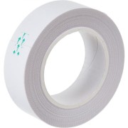 Переклеиваемая двухсторонняя клейкая лента Attache Selection 385954