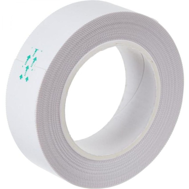 Переклеиваемая двухсторонняя клейкая лента Attache Selection 385954