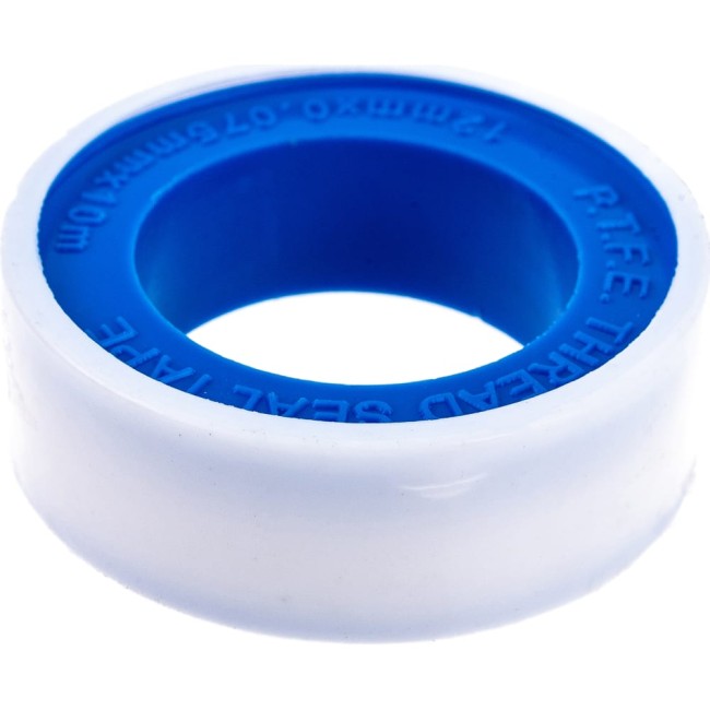 Тефлоновая лента Профитт 2151477