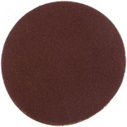 Самоклеящийся шлифовальный круг AV Steel AV-821712