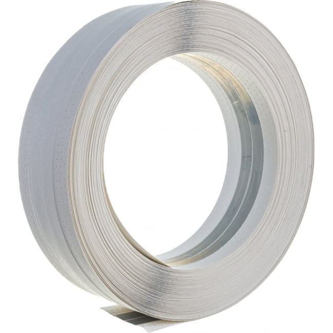 Углозащитная углозащитная лента STAYER MASTER 12478-50-30