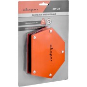 Магнитный угольник Сварог МР–34 QJ6015 95920