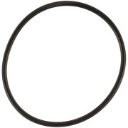 Уплотнительное кольцо для пневмогайковерта 3834 JTC 40 3834-40 Уплотнительное кольцо для пневмогайковерта 3834 JTC 40 3834-40