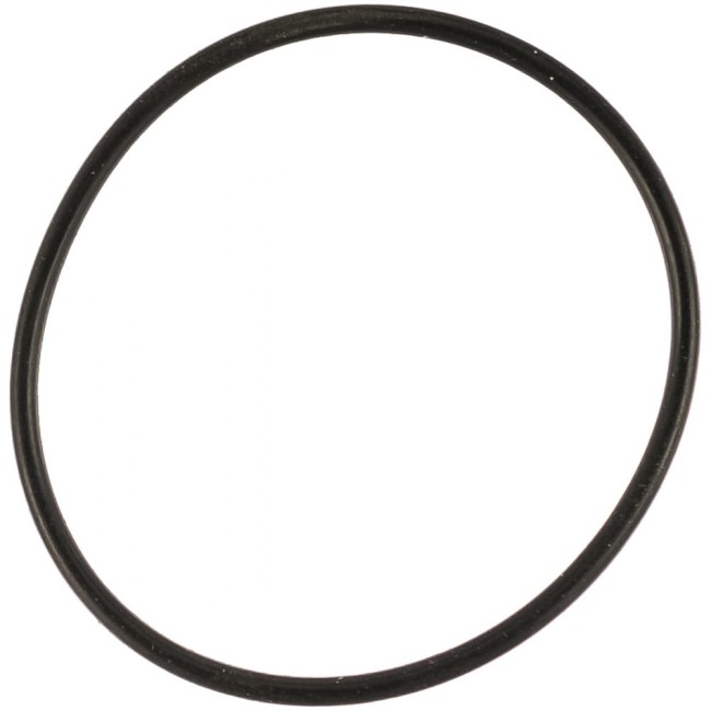 Уплотнительное кольцо для пневмогайковерта 3834 JTC 40 3834-40