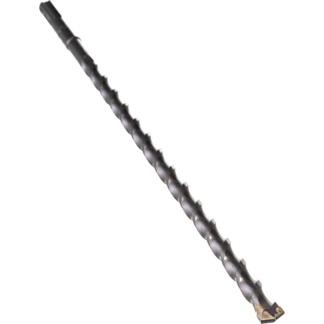 Бур для перфораторов Makita D-00206