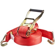 Стяжной ремень для крепления груза STAYER PROFESSIONAL 40564-10