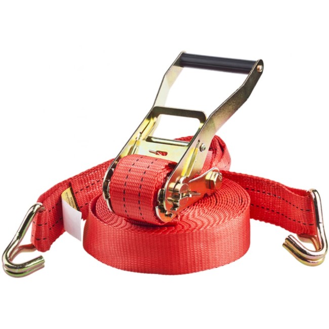 Стяжной ремень для крепления груза STAYER PROFESSIONAL 40564-10