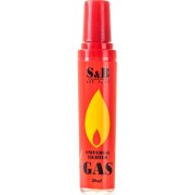 Баллончик S&B ГС 002