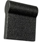 Собачка Пневмо-Трейд YT29-28