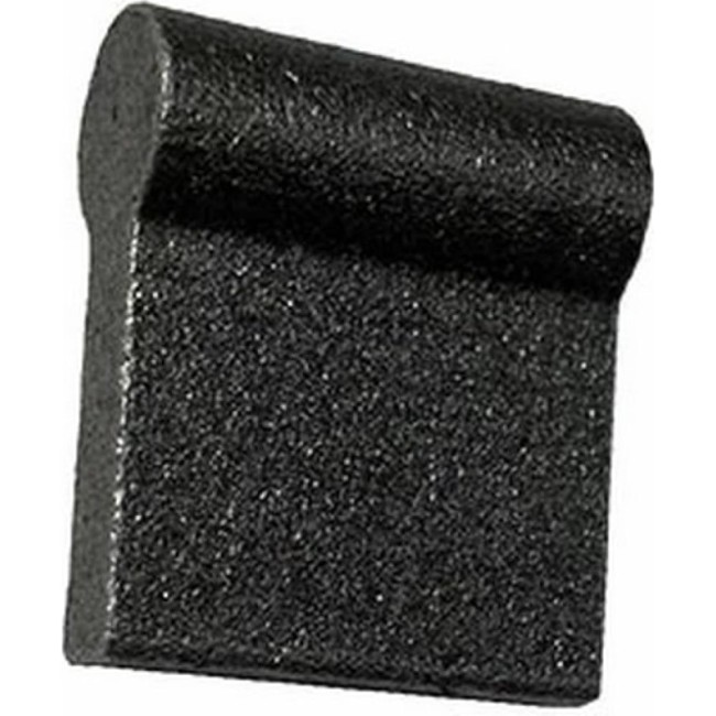 Собачка Пневмо-Трейд YT29-28