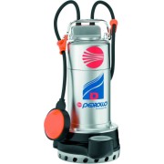 Насос Pedrollo D 30-N 48SGD930AU Насос Pedrollo D 30-N 48SGD930AU