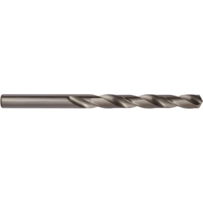 Длинное вышлифованное сверло по металлу SDW TOOLS dk10170