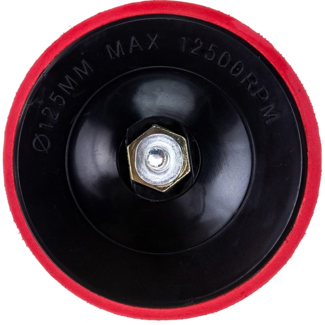 Держатель АГШК TRIO-DIAMOND KG132