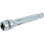 Удлинитель AIST 43306WA-X 00-00024936 Удлинитель AIST 43306WA-X 00-00024936